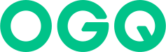 OGQ Logo